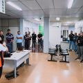 Foto: Assessoria/Prefeitura