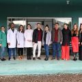 Foto: Assessoria/Prefeitura