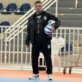Foto: Samara Graciolli