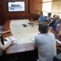 Foto: Assessoria/Prefeitura