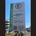 Foto: Assessoria/Câmara