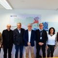 Foto: Assessoria/Prefeitura
