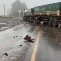 Foto: Eduardo Colussi/Rádio Máxima FM