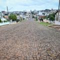Foto: Assessoria/Prefeitura