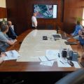 Foto: Assessoria/Prefeitura