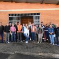 Foto: Assessoria/Prefeitura