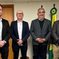 Foto: Assessoria/Prefeitura