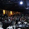 Foto: Capture Eventos