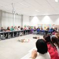 Foto: Assessoria/Prefeitura