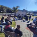 Foto: Assessoria/Acanor