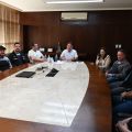 Foto: Assessoria/Prefeitura