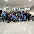 Foto: Assessoria/Câmara