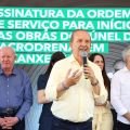 Foto: Leo Munhoz / SECOM