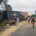 Foto: Grupo Verde Vale de Comunicação