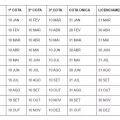 Datas pagamento IPVA 2025 em SC — Foto: Governo do Estado de SC
