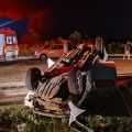 Foto: Bombeiros Voluntários