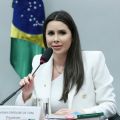 Foto: Zeca Ribeiro/Câmara dos Deputados