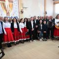 Foto: Assessoria/Prefeitura