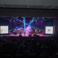 Foto: Capture Eventos