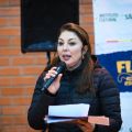 Foto: Assessoria/Prefeitura