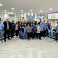 Foto: Assessoria/Câmara