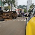 Foto: Reprodução/RBJ