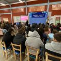 Foto: Assessoria/Acanor