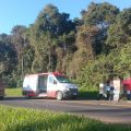 Foto: Nova FM