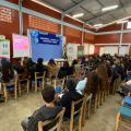 Foto: Assessoria/Acanor