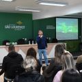 Foto: Assessoria/Prefeitura