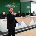 Foto: Assessoria/Prefeitura