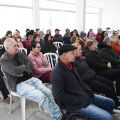 Foto: Assessoria/Prefeitura
