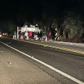 Foto: Polícia Rodoviária Federal