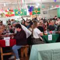 Foto: Assessoria/Prefeitura