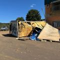 Foto: Giulia Sacchetti/Oeste Mais