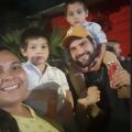 Foto: Olho Vivo PR