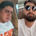 Foto: Redes sociais/Reprodução