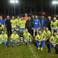 Foto: Assessoria/Prefeitura