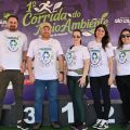 Foto: Assessoria/Prefeitura