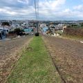 Foto: Assessoria/Prefeitura