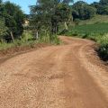 Foto: Assessoria/Prefeitura