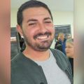 Foto: Arquivo pessoal