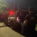 Foto: Divulgação/Polícia Civil