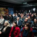 Foto: Assessoria/Prefeitura