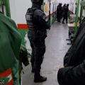 Foto: Gaeco/Divulgação