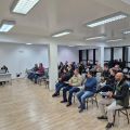 Foto: Assessoria/Prefeitura
