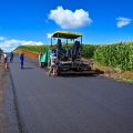 Foto: Assessoria/Prefeitura