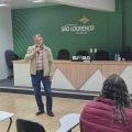 Foto: Assessoria/Prefeitura