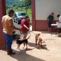 Foto: Assessoria/Prefeitura