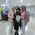 Foto: Assessoria/Câmara